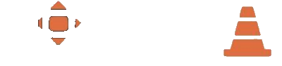 Howard Traffic Control LLC